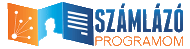 Számlázó Portál
